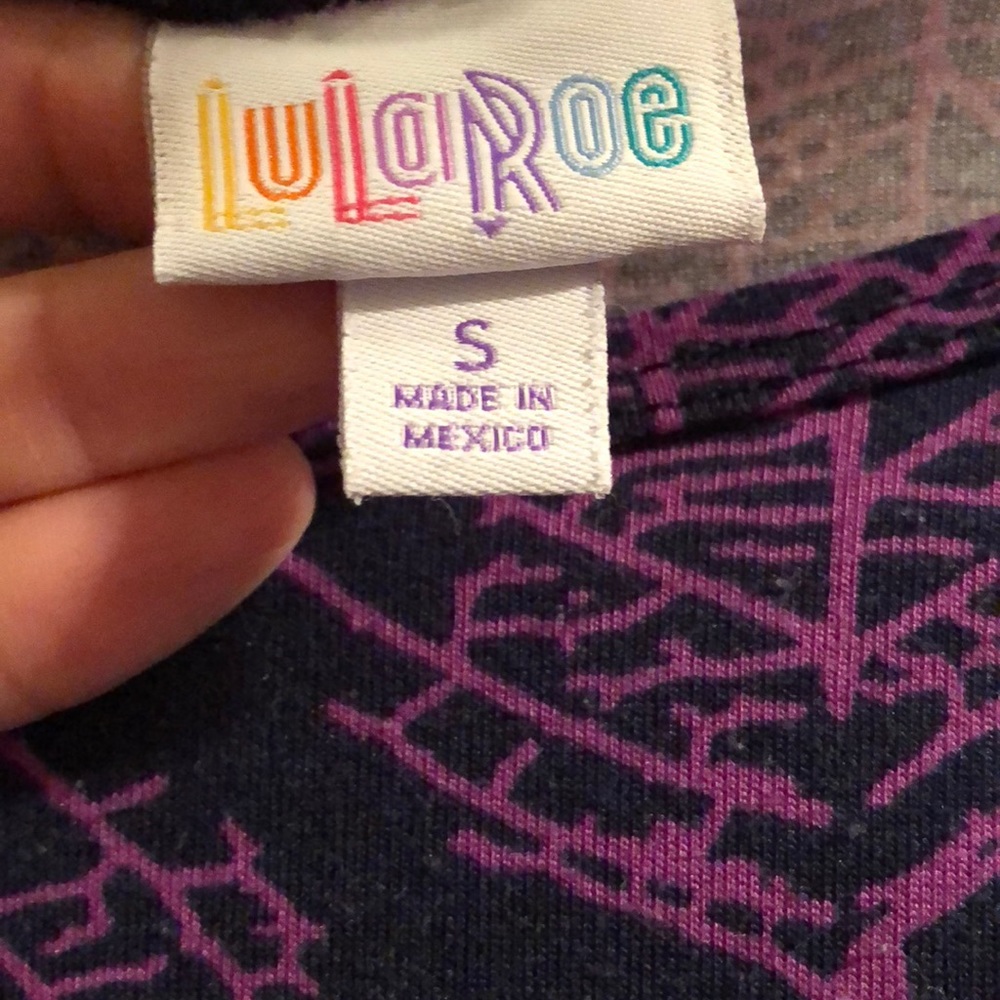 LulaRoe - Picture 3 of 3